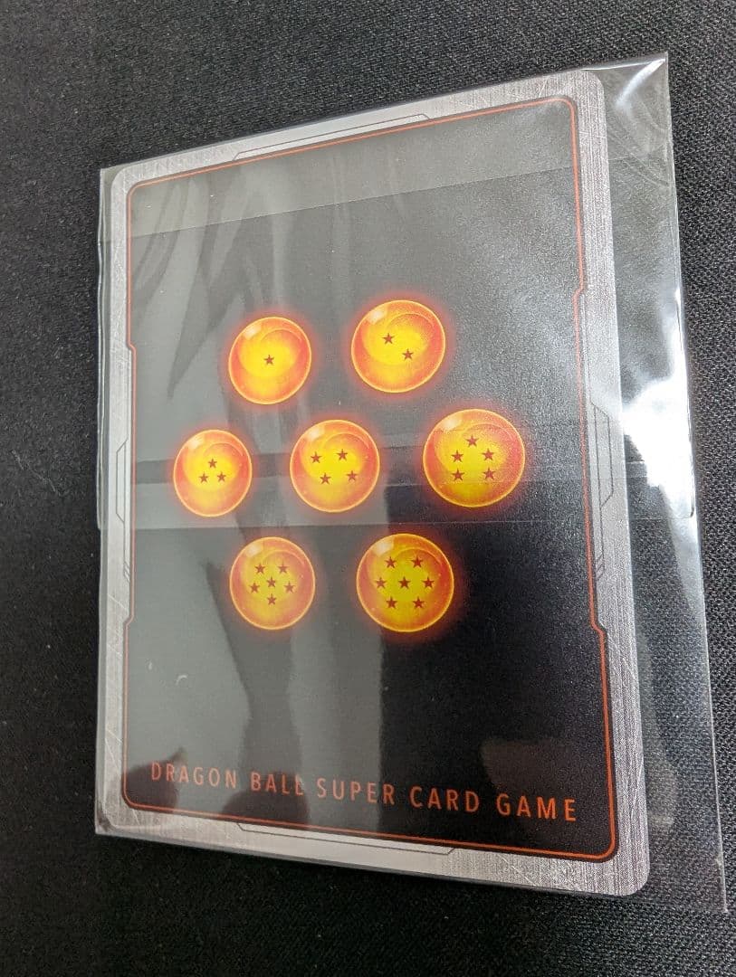 孫悟空　アルティメットバトル