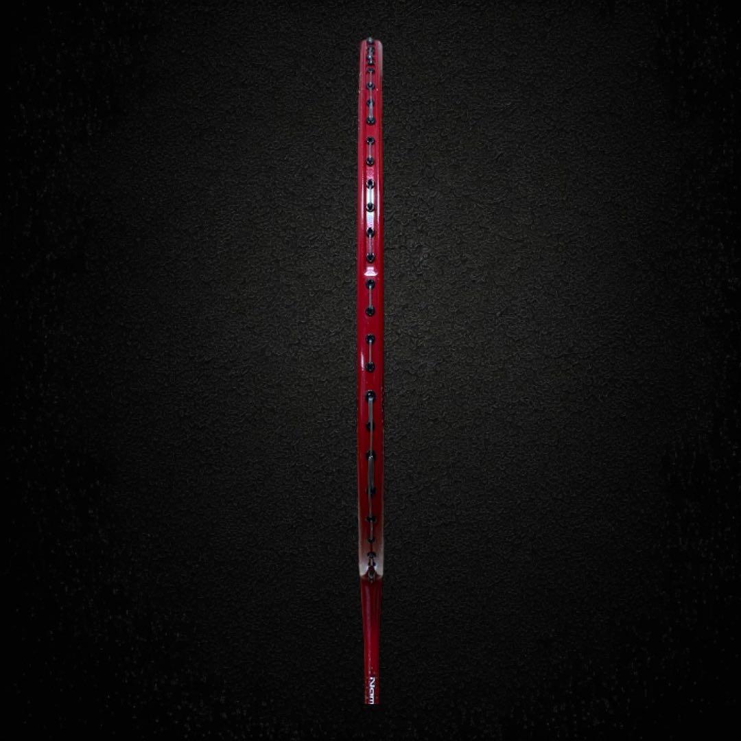 美品✨限定色✨YONEX ASTROX 88S 4UG5