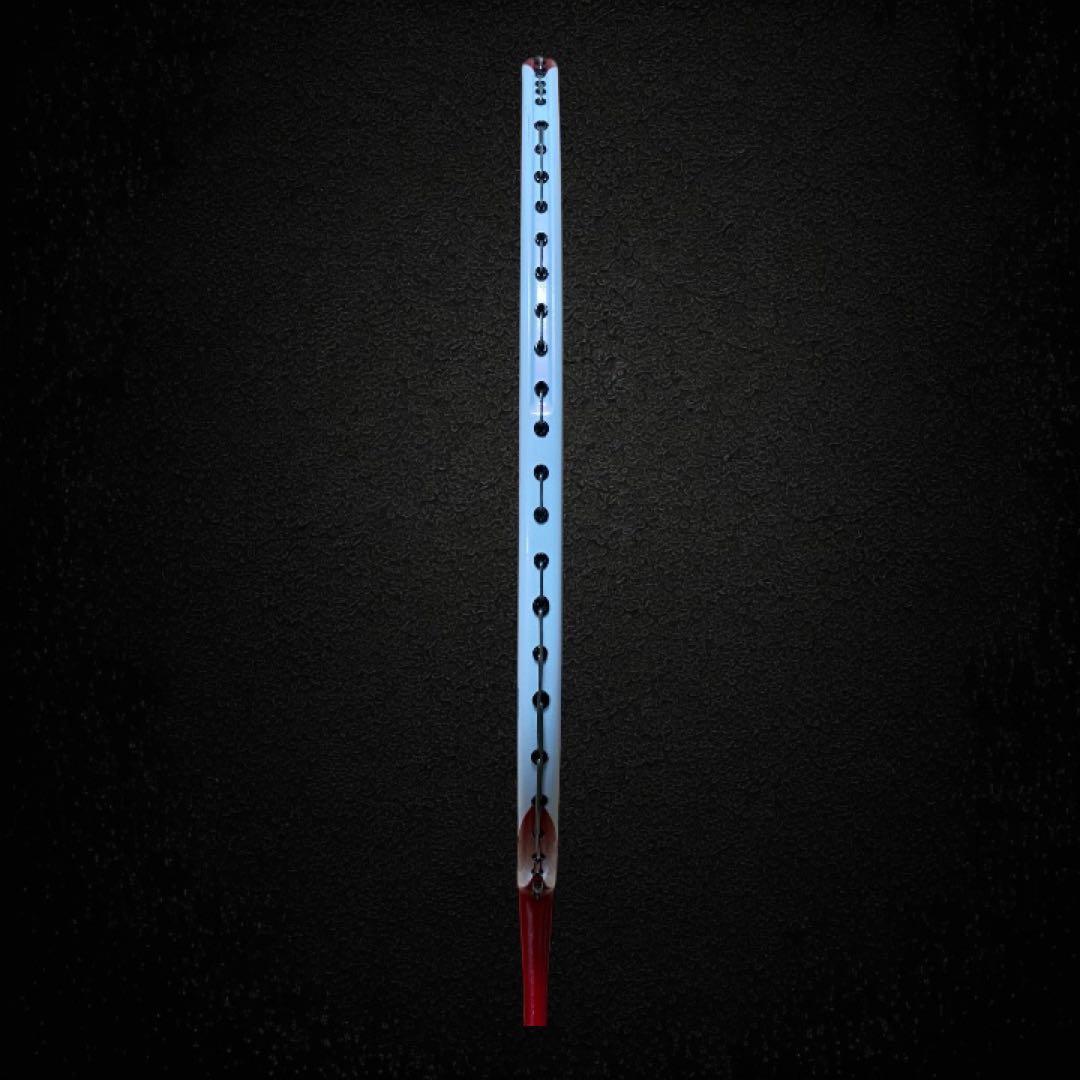 美品✨限定色✨YONEX ASTROX 88S 4UG5