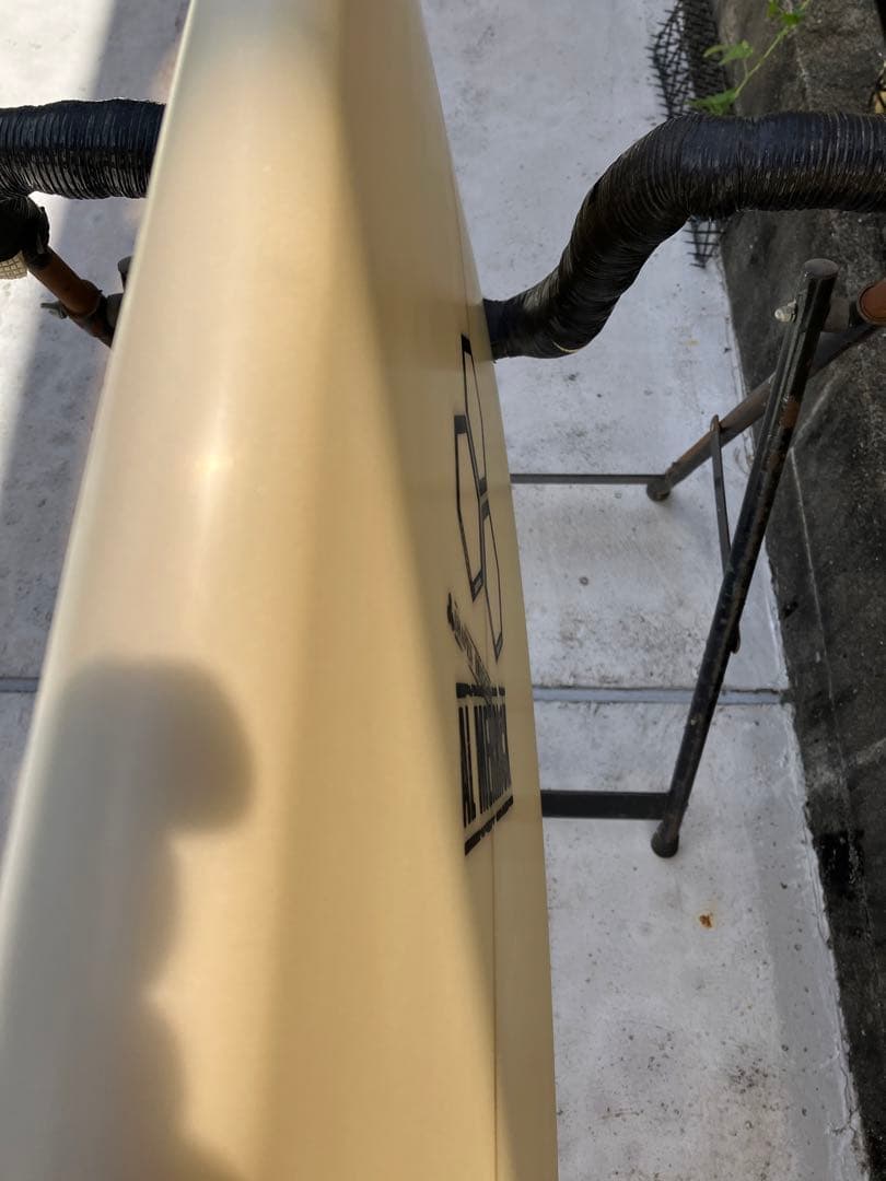 専用値下げベストセラーモデル！アルメリック チャンネルアイランドPOD