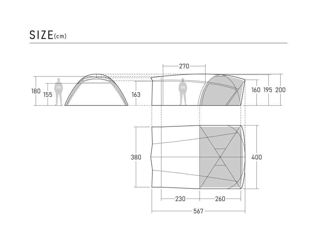 RATEL WORKS BODEN リビングシート　セット販売