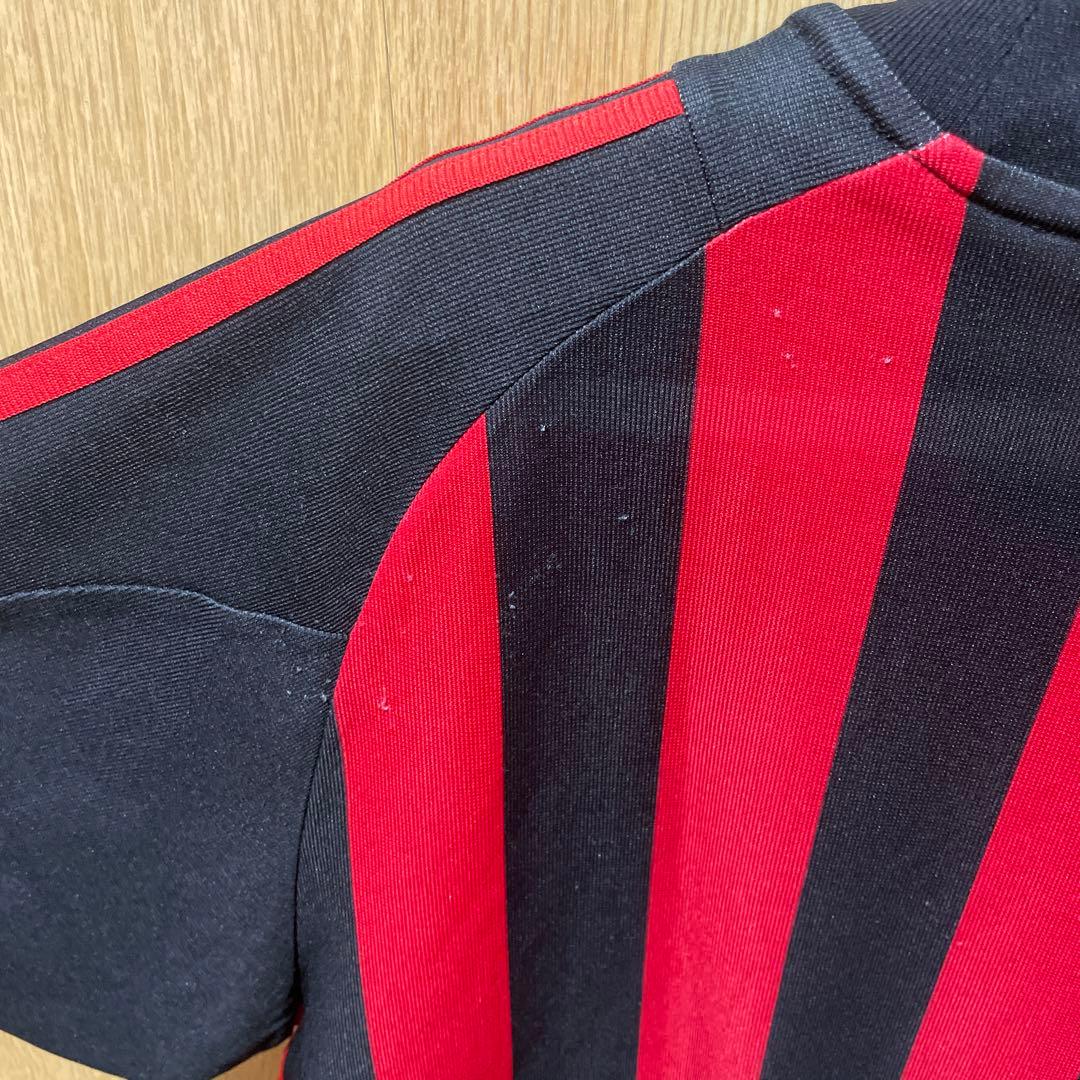 adidas ACミラン 02-03 2XO 2002 2003