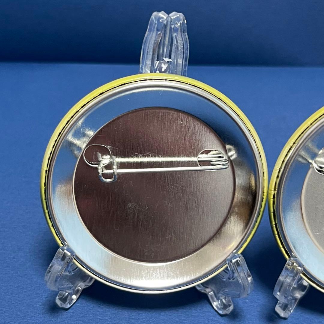 人狼ジャッジメント　ミカ　ホロなし　全4種セット