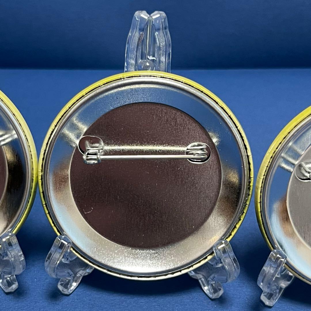 人狼ジャッジメント　ミカ　ホロなし　全4種セット