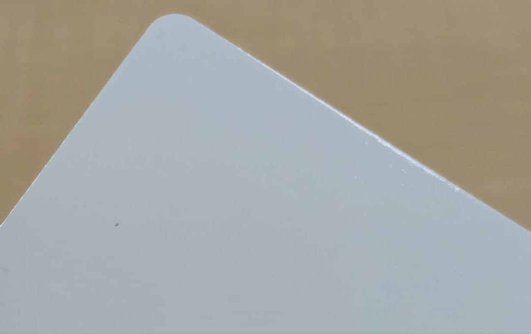 ❶ BTS THE BEST weverse 特典 トレカ 7枚 まとめ売り