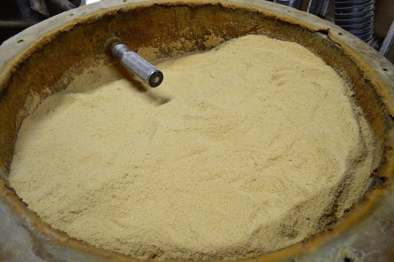 天然青森ひば精油1L×2本/産地直送！青森ひば油/エッセンシャルオイル