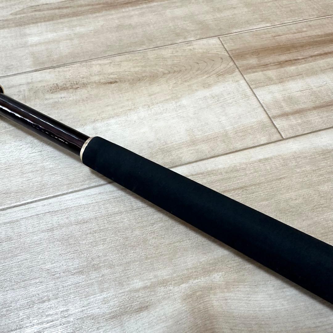 ★スラッシュ★SLASH TT-962M TIDE THIEF タイドシーフ