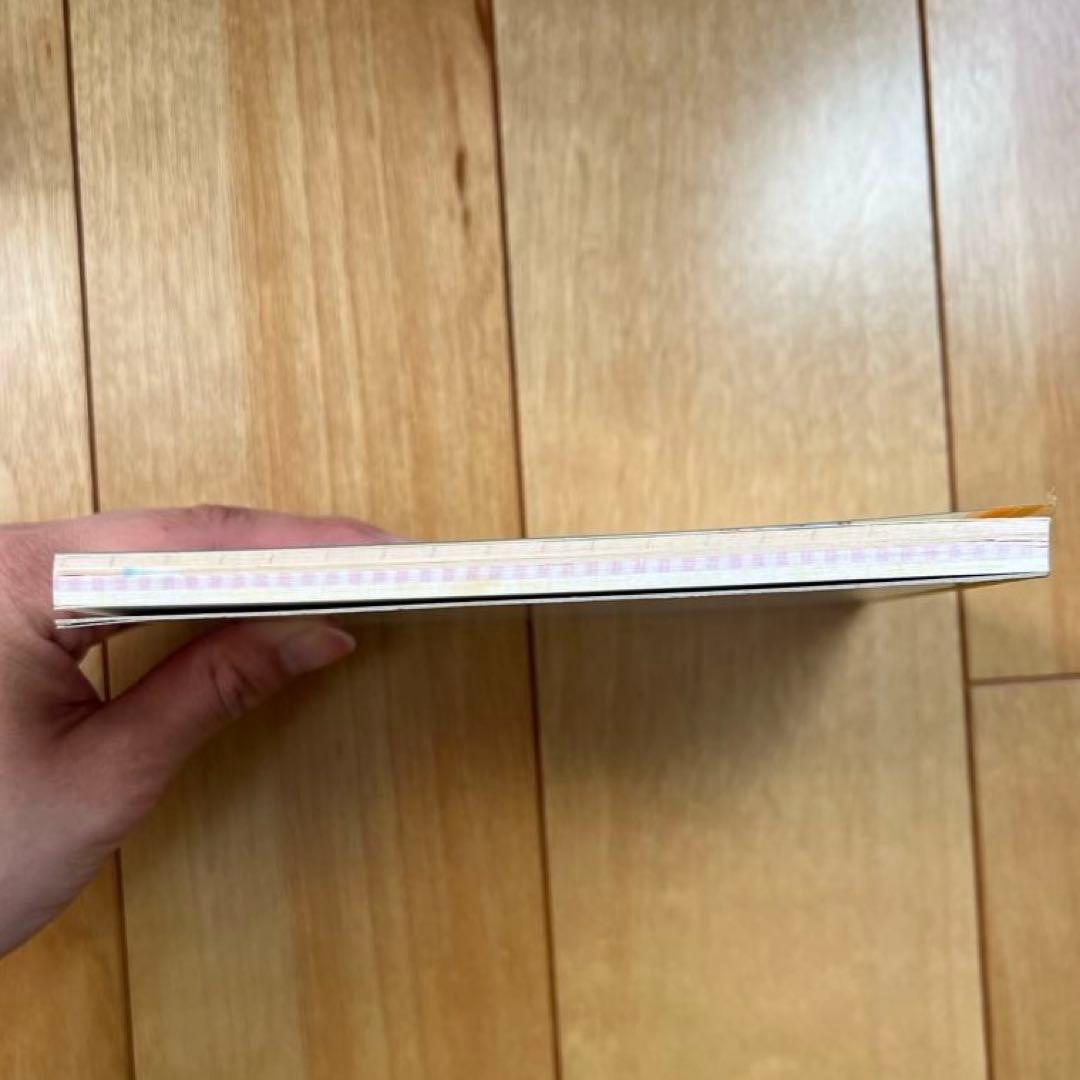 Petit Hamu Room メモ帳　平成レトロ　当時物　ハムスター