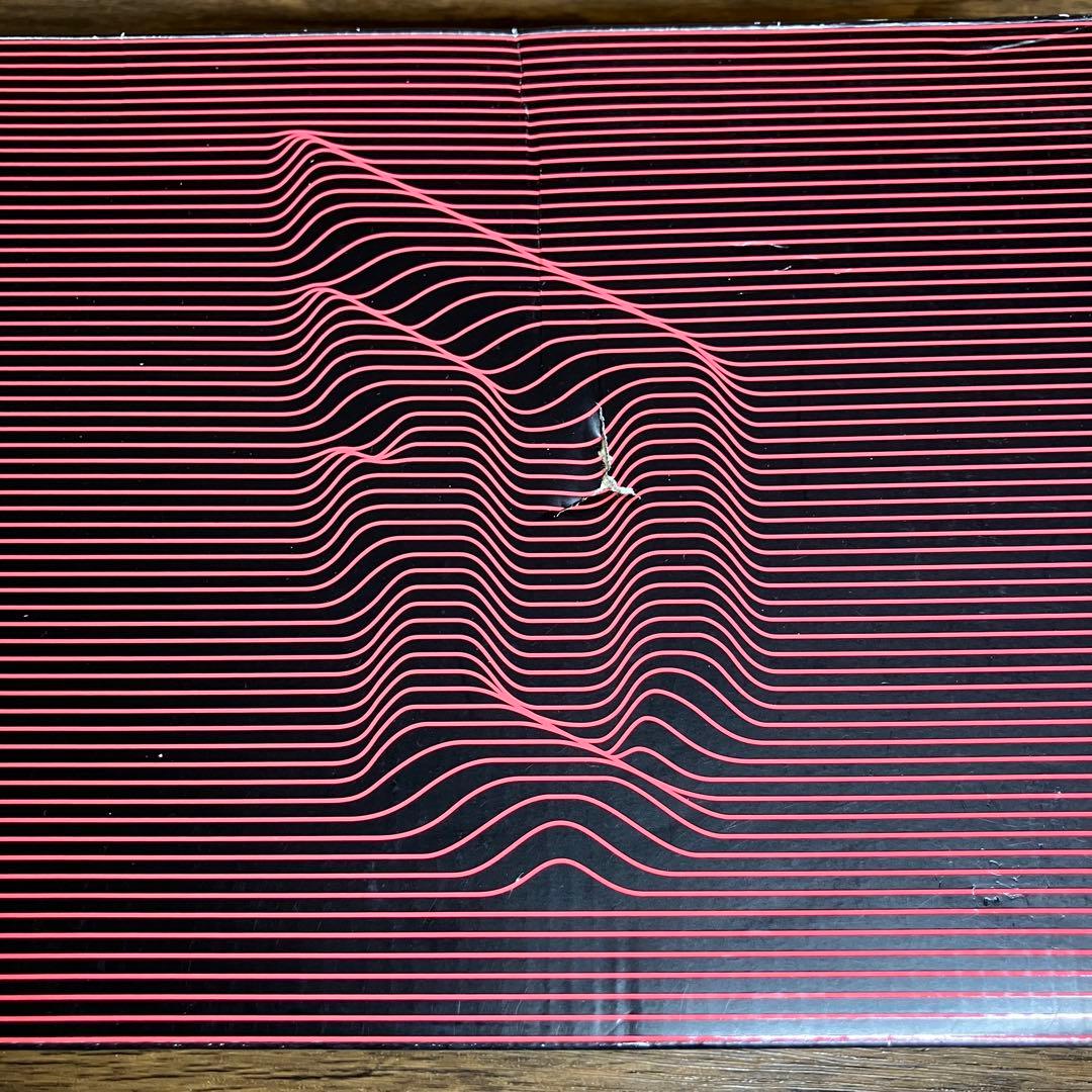 （K26096）★未使用★ アディダス DAME 7 EXTPLY 26.5㎝