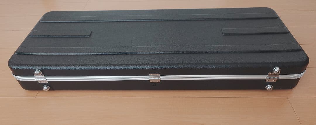 ゾディアックワークス　TC-HOTEI 　布袋モデル　布袋寅泰