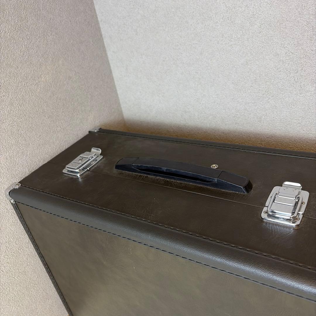 美品 YAMAHA YBS-62II 純正バリトンサックスケース