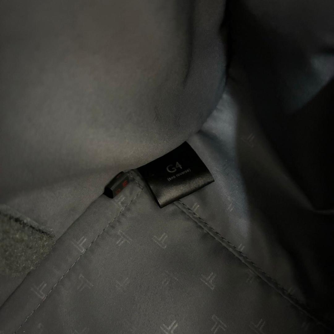 最終値下げ❣️TUMI キャリーケース　22024D4 エキスパンダブル　90L