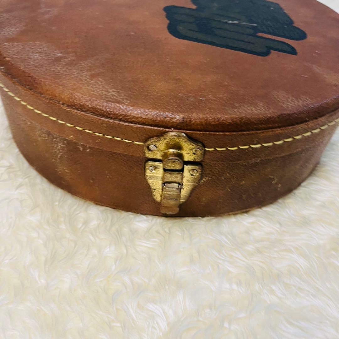 Gibson Les Paul Custom -1991- white ギブソン