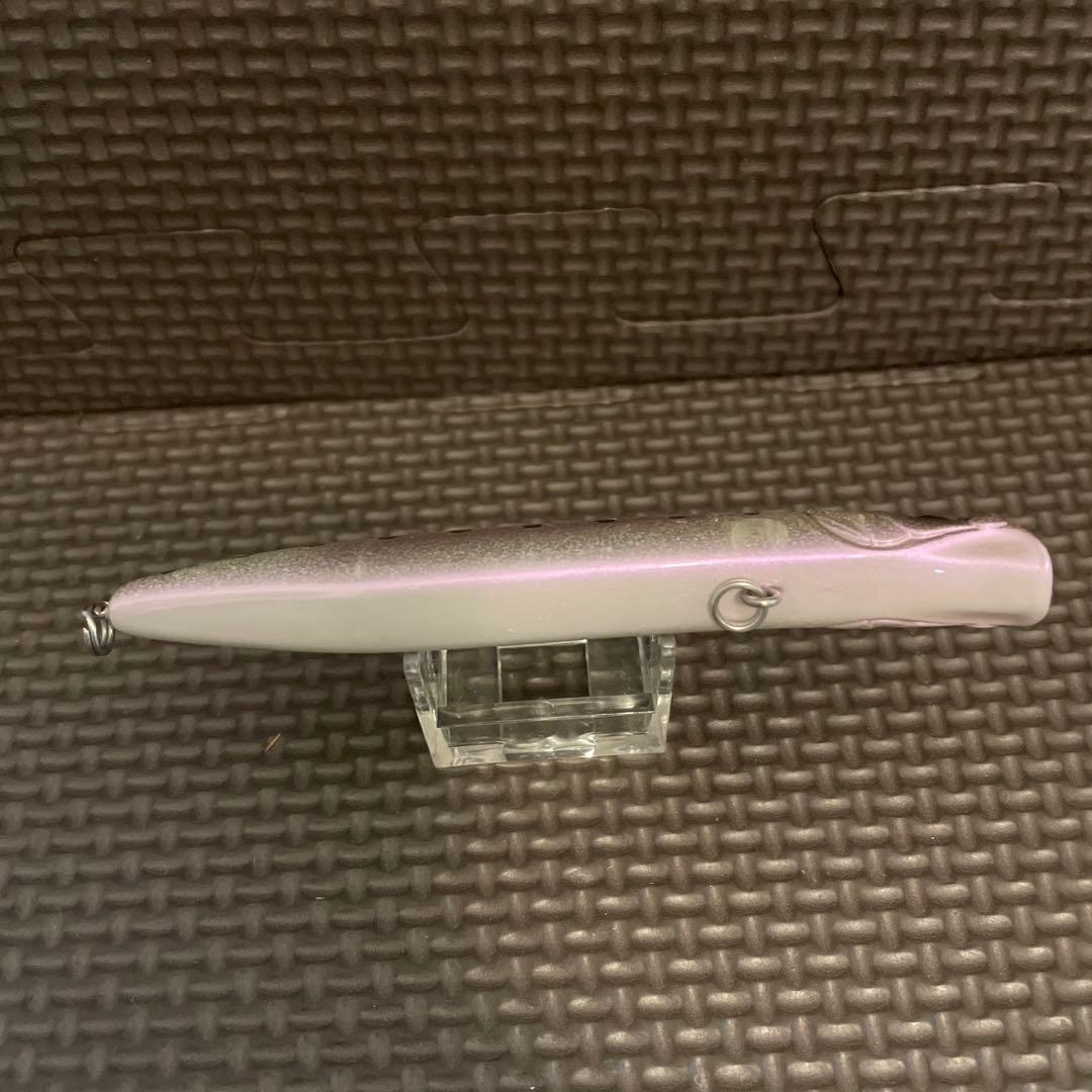 3点セット　メガバス　カゲロウ　98F・100F