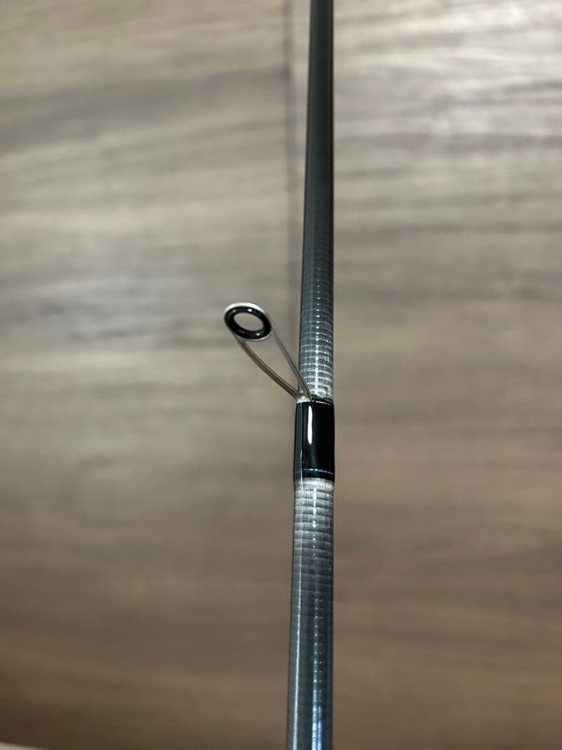 エメラルダスX 83M