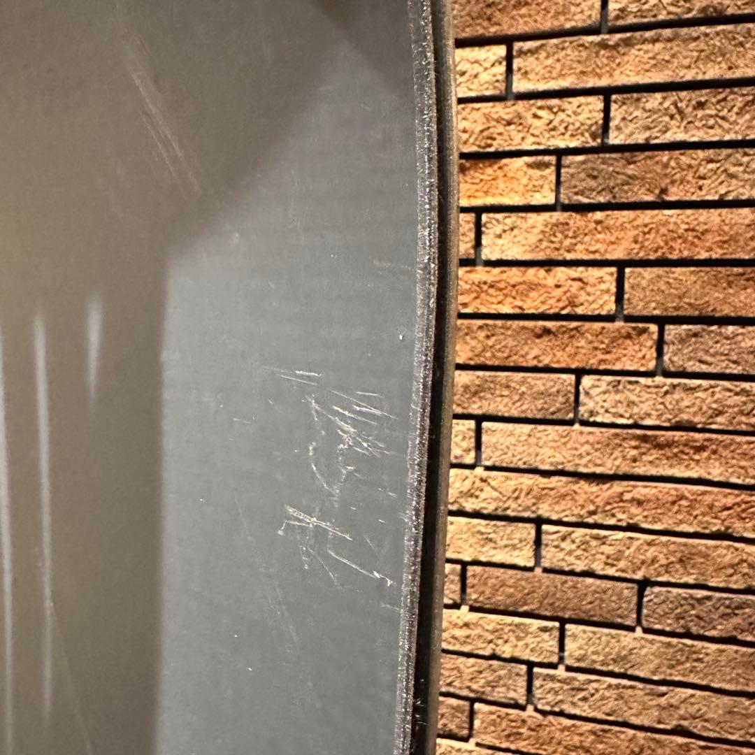 【あ】　YONEX SYMARC mG 23-24