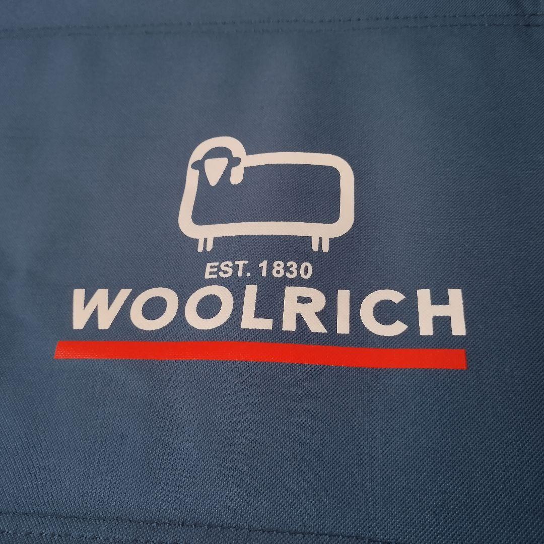 ★☆彡 【2人～10人用】☆横にもなれるロングベンチ 2台セット