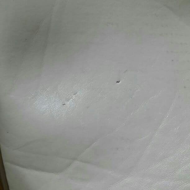 (確認用)ウエサコキャディーバック