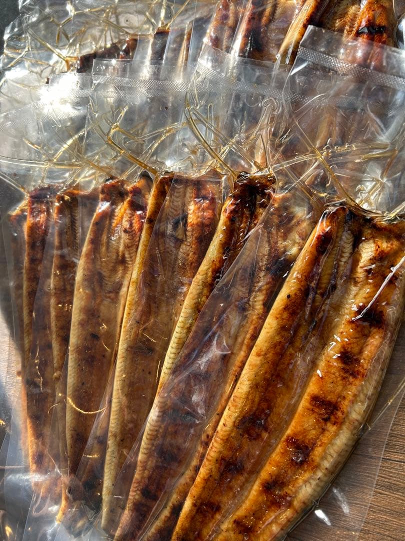 ふぁ〜ふぁ様　特蒲10