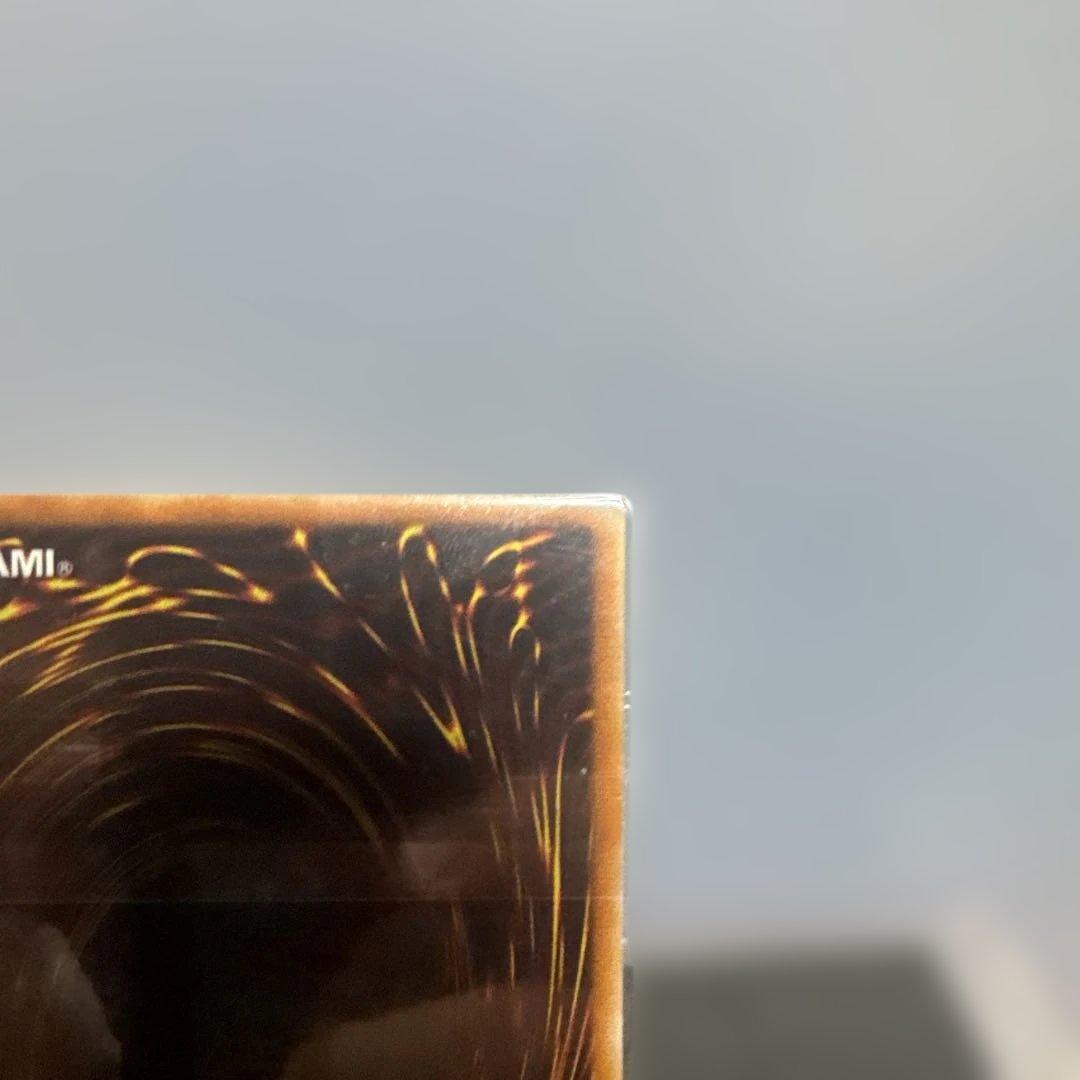 初期　プロモ　未開封　デュミナス・ヴァルキリア