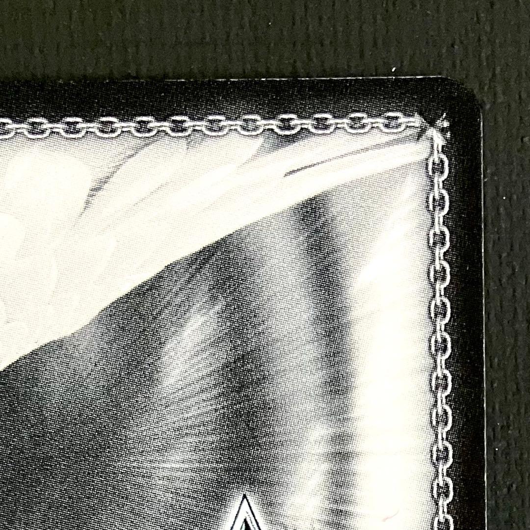 ヴァイス PB シンデレラガールズ デレマス SP らぶりーやみのま 神崎蘭子