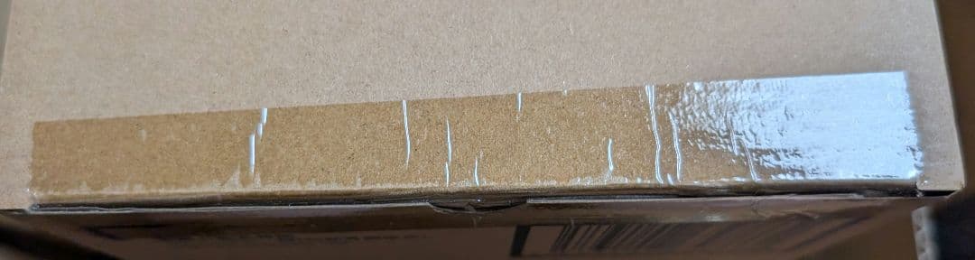 聖闘士聖衣神話青銅5体＆EXアテナセット