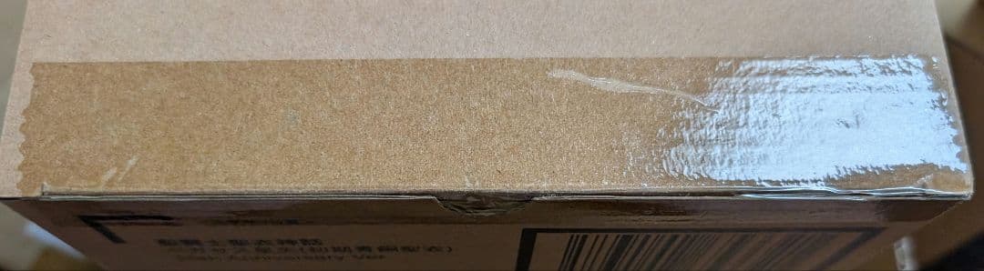 聖闘士聖衣神話青銅5体＆EXアテナセット