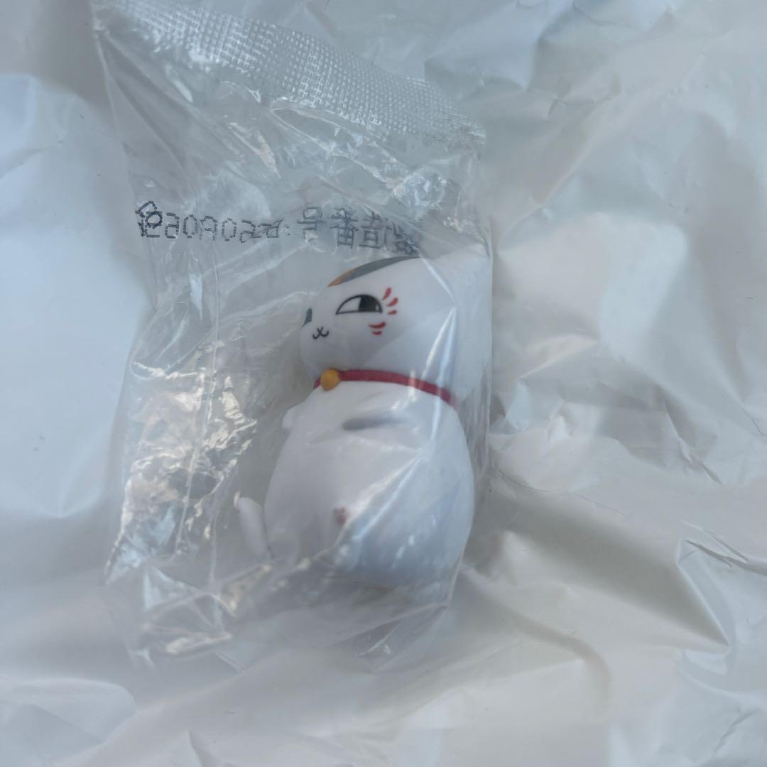 ハローキティ ボンボンドロップシール 2シートセット