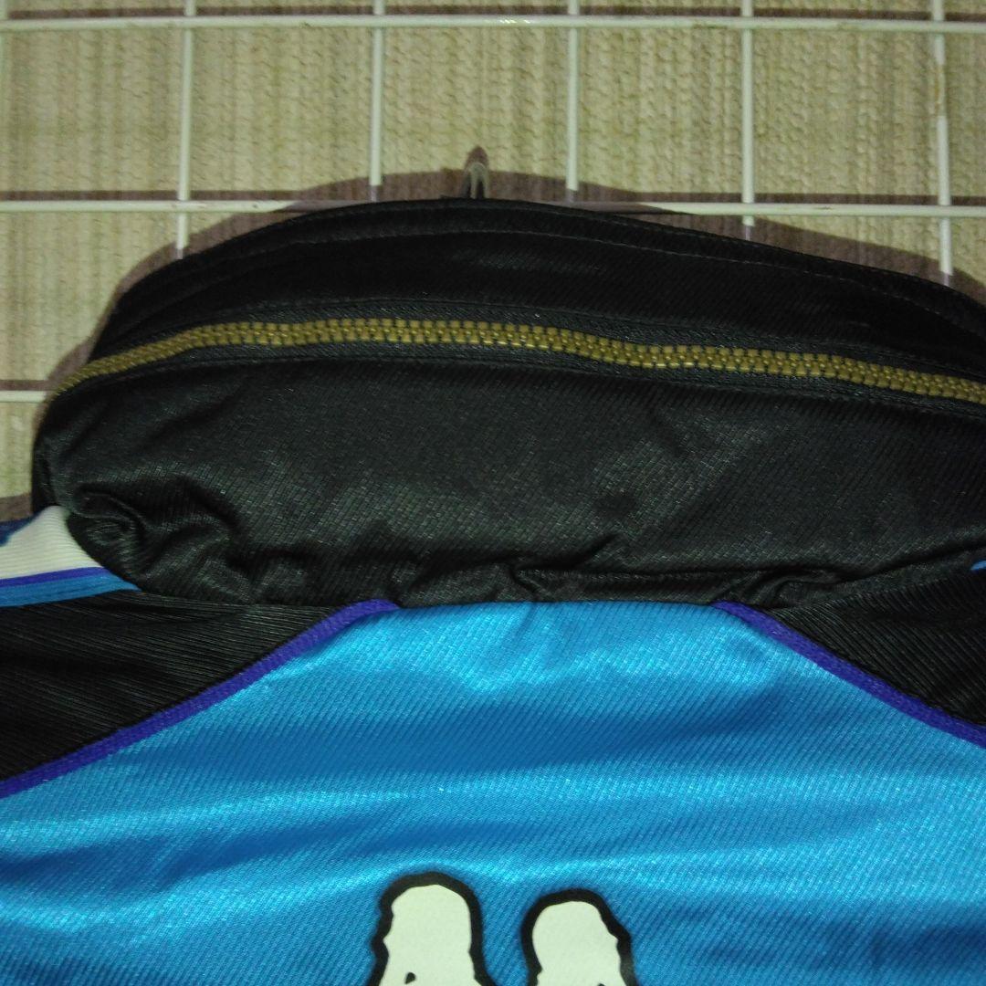 93”juventus オフィシャルジャケット、新品未使用タッグ付き