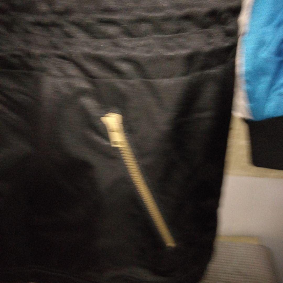 93”juventus オフィシャルジャケット、新品未使用タッグ付き