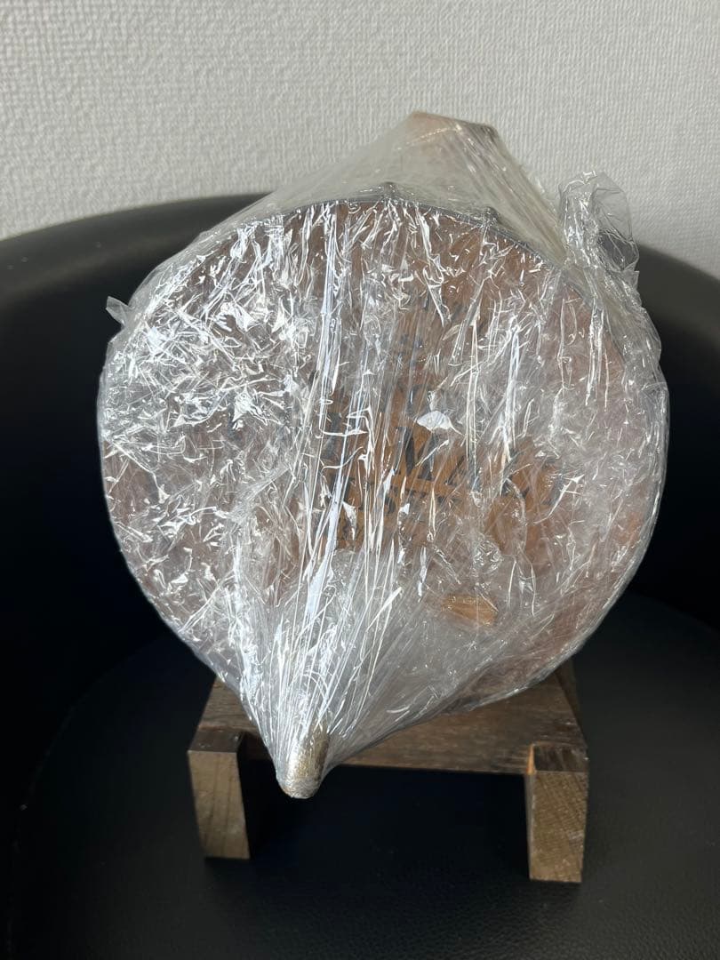 SUNTORY 山崎 樽 /ミニバレル ウイスキー 樽 希少