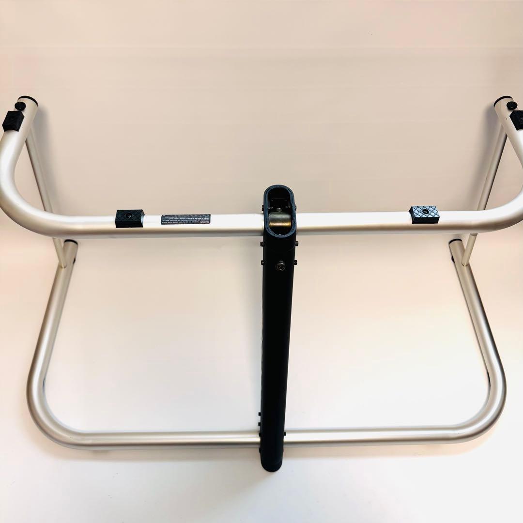 ローランド Roland KS-G8 88鍵用 キーボード スタンド シルバー