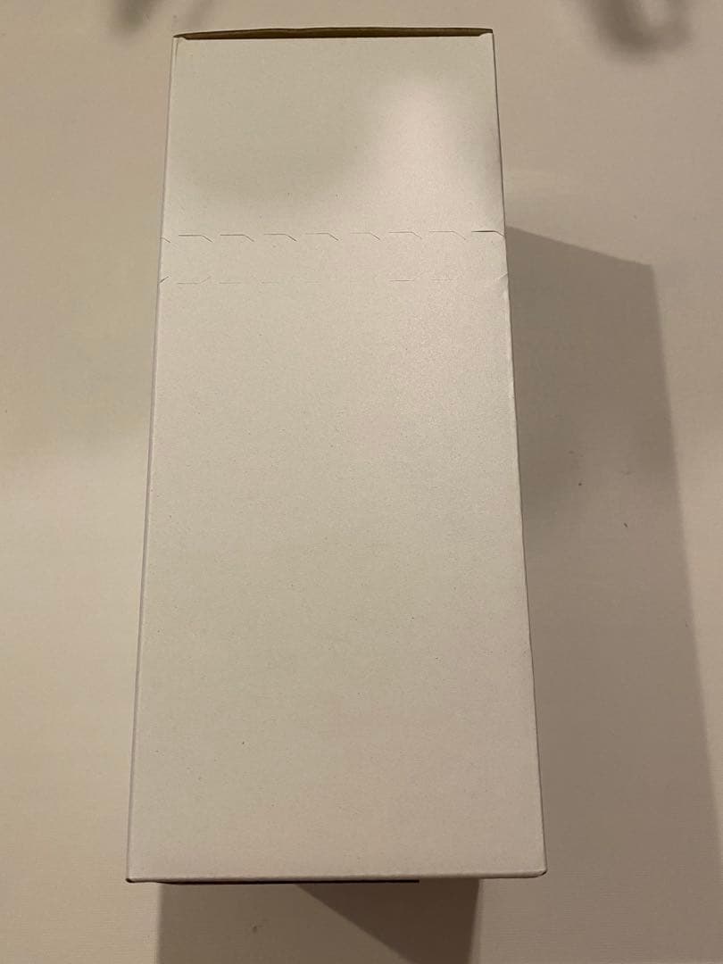 【限定品】パクソジュン【26】Twenty Six ウイスキー 750ml