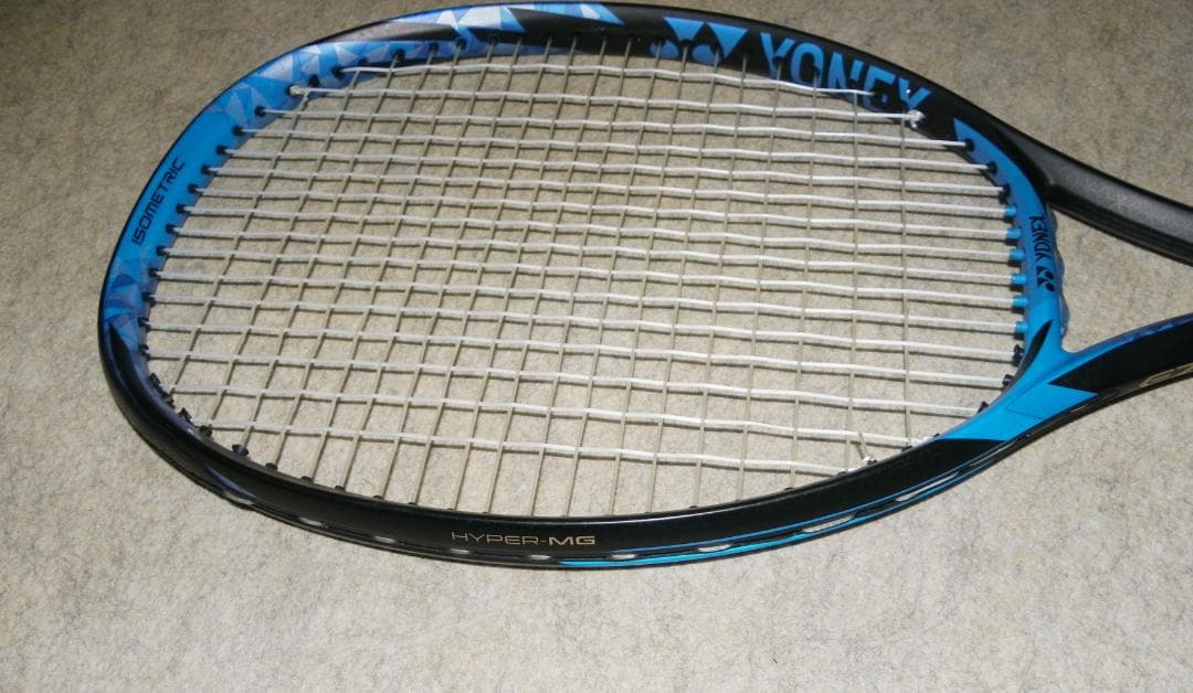 ヨネックス　EZONE100　 グリップサイズ3(値下げ)