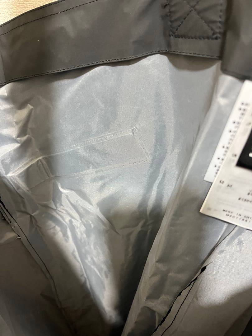 ダイワ　サロペット　3XL 4L