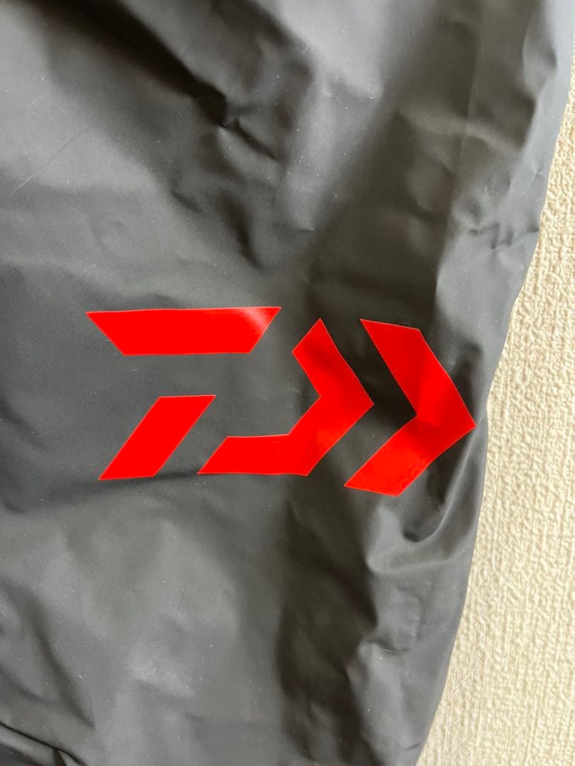 ダイワ　サロペット　3XL 4L