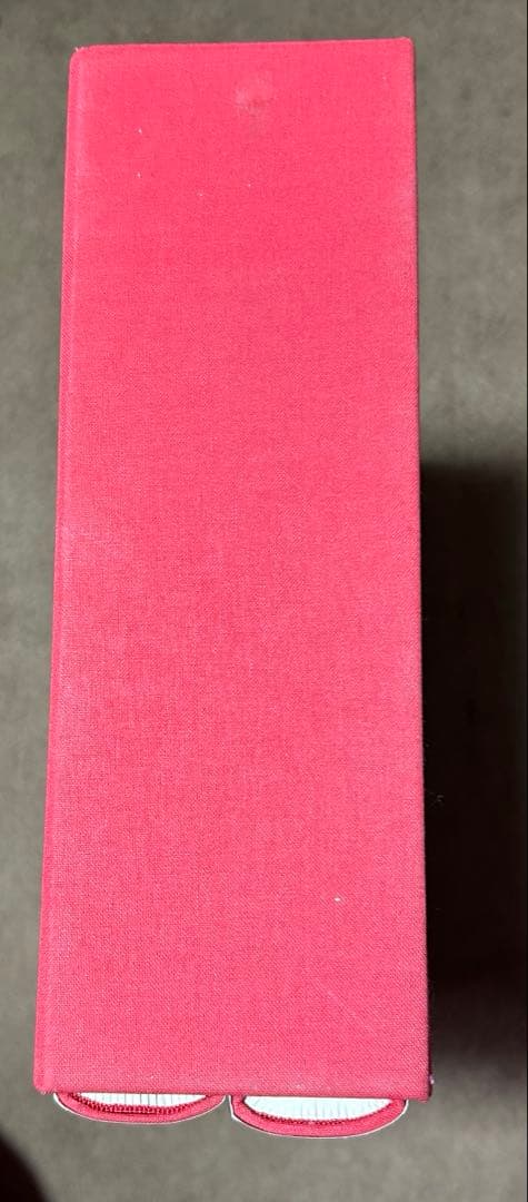 ダリ全画集 Salvador Dali The Paintings全2冊 絶版