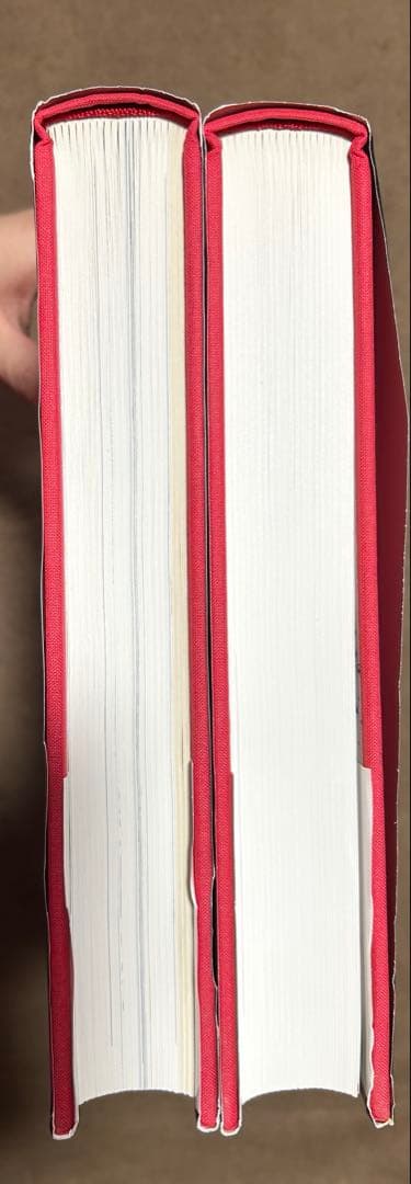 ダリ全画集 Salvador Dali The Paintings全2冊 絶版