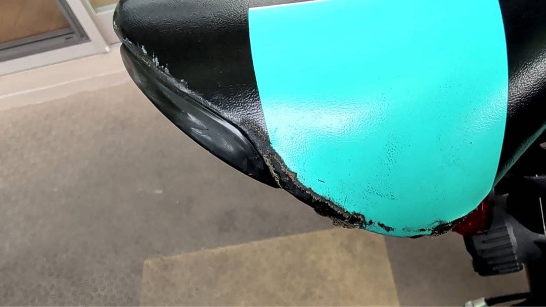 ビアンキBERGAMO（ベルガモ）ロードバイク あさひ限定 ロードバイク 自転車