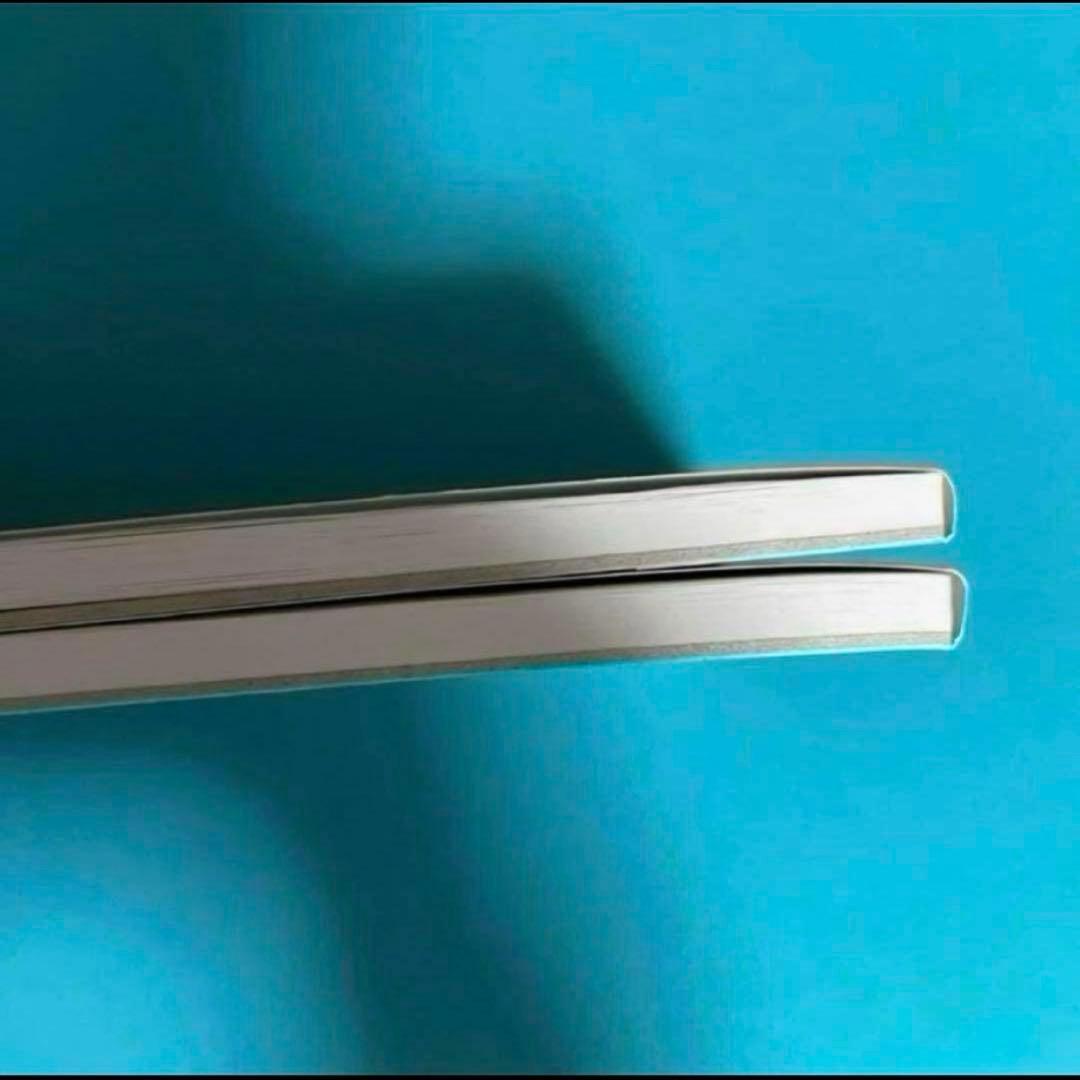 鉄道　ふせん　メモ帳　セット　まとめ売り