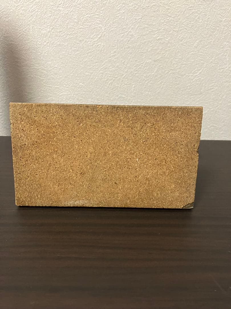 REGAL フライタイイング　バイス