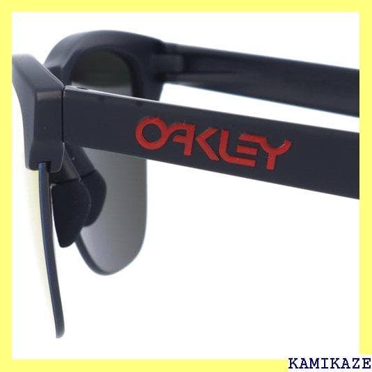 《＃アウトドアⅣ》 国内 プレゼント RUBY PRIZM Y オークリ 101