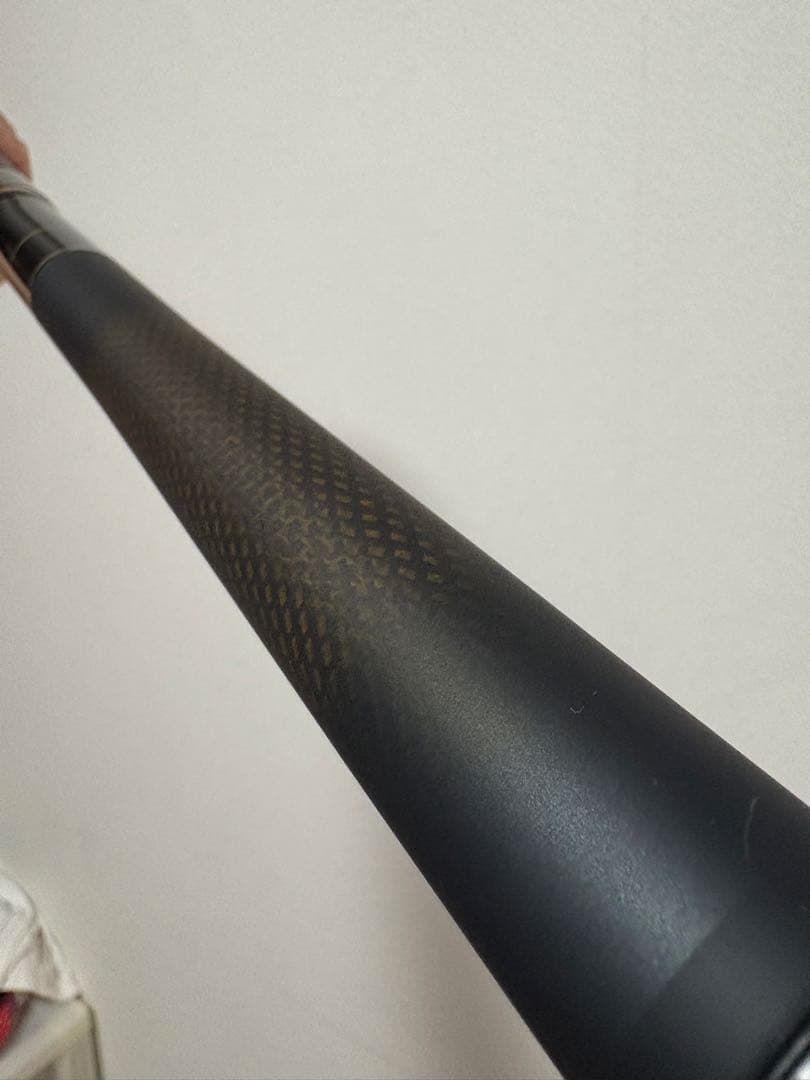 TK　【実釣未使用】 ダイワ 24 トーナメント4-57B 遠投