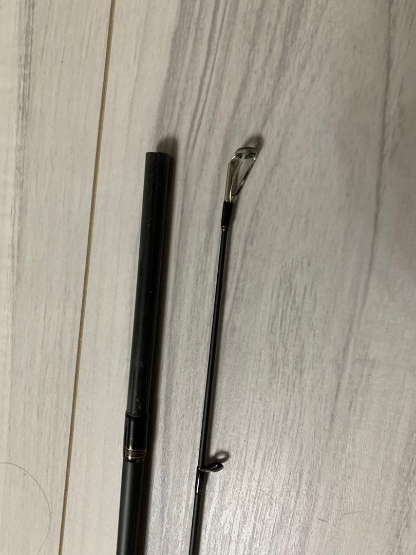 #たま# ★Daiwa エギングロッド★