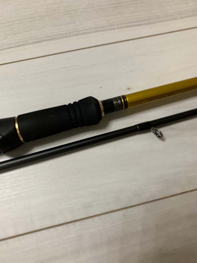 #たま# ★Daiwa エギングロッド★