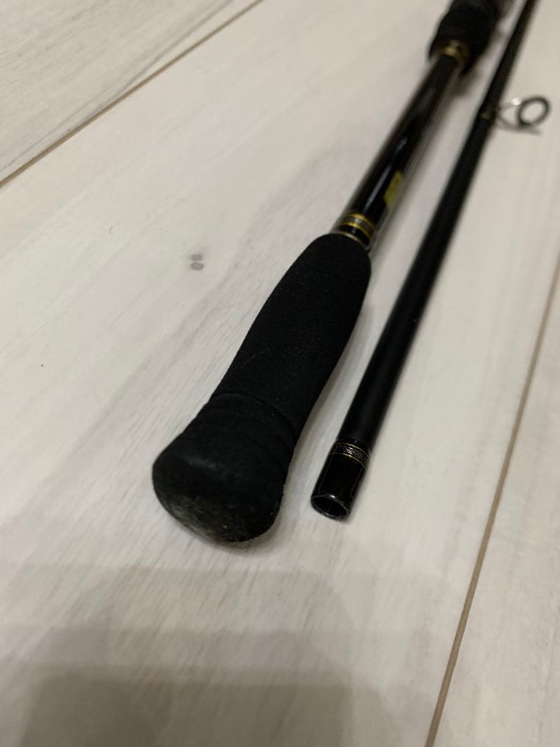 #たま# ★Daiwa エギングロッド★