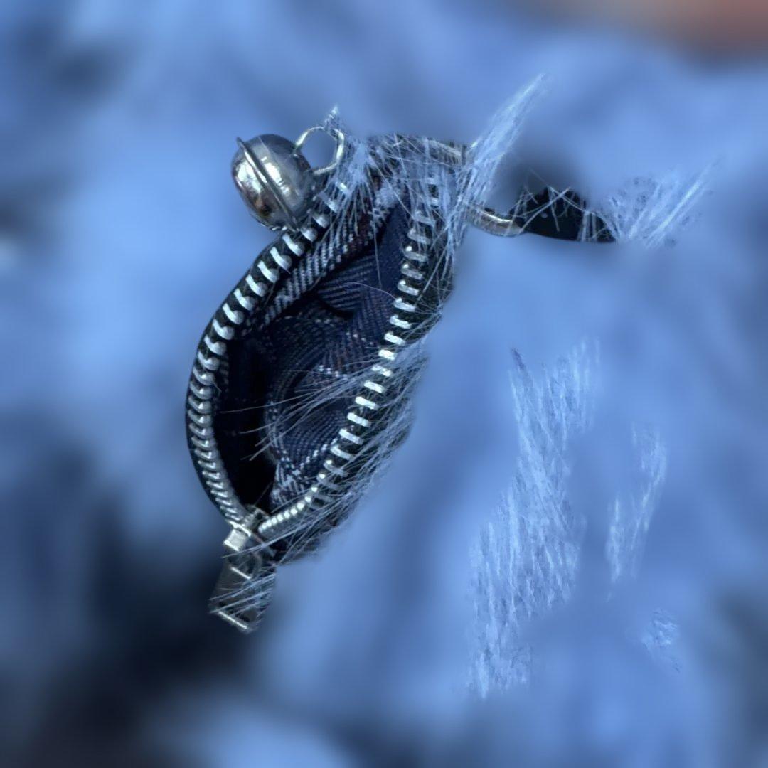 新作maymei 400%反逆シリーズぬいぐるみ　水色うさぎ