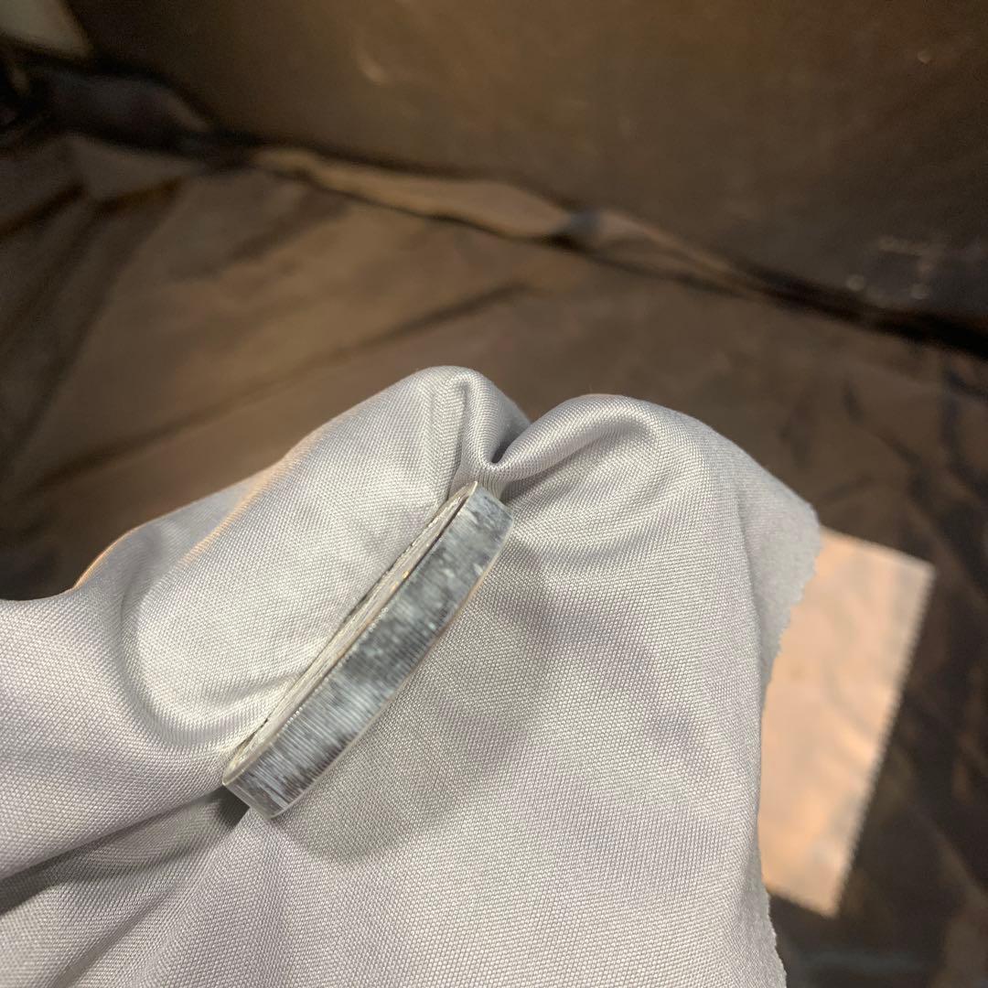 S5 純銀貨 2オンス クイーンズビースト　2016 ライオン・イングランド