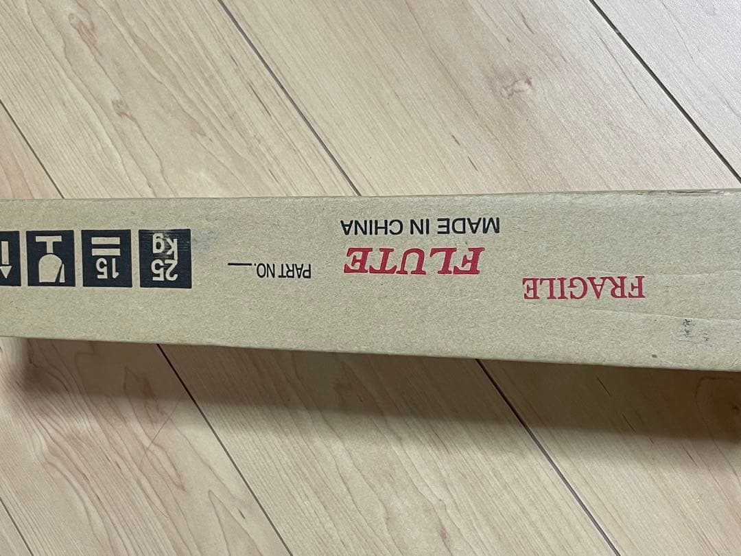 MAXTONE マックストーン ピッコロ 現状品 TF-40N