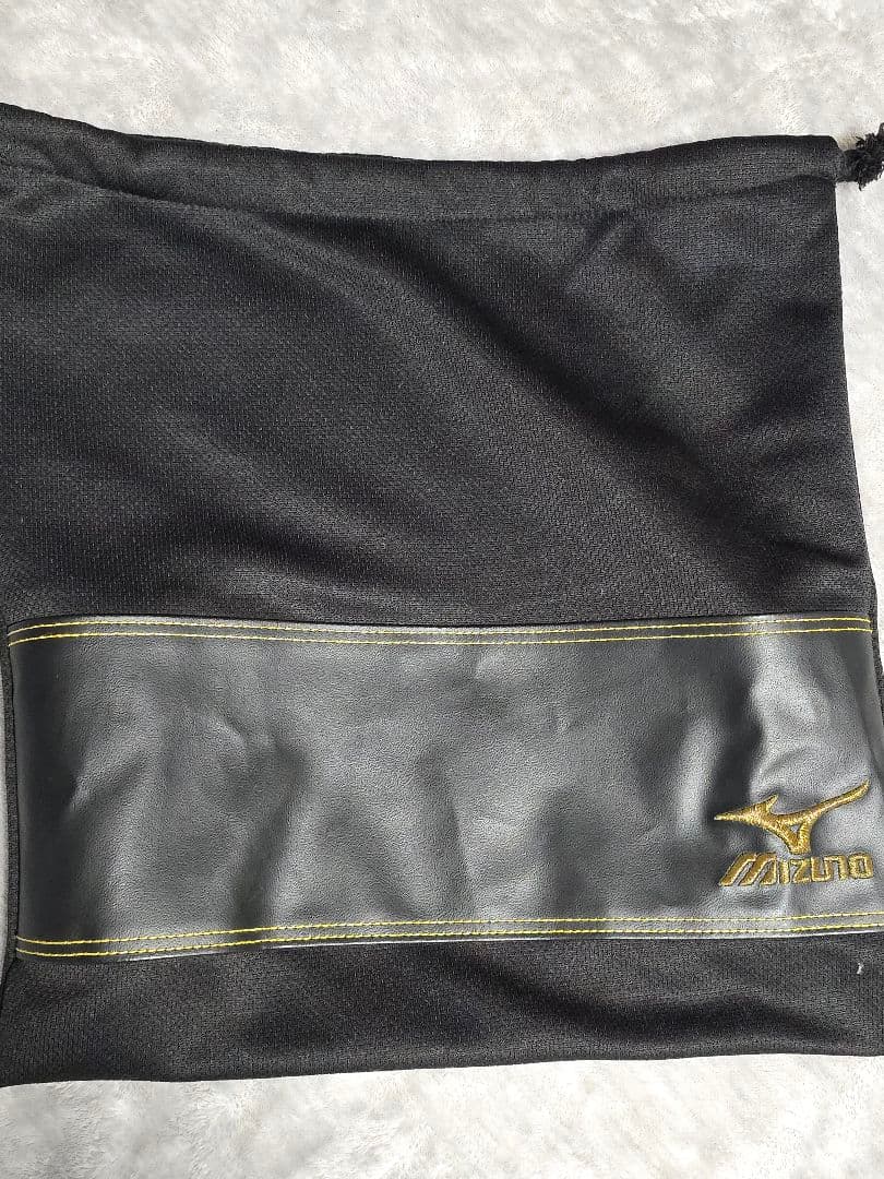 【超貴重】MIZUNO PRO ICHIRO MODEL グラブ 新品未使用